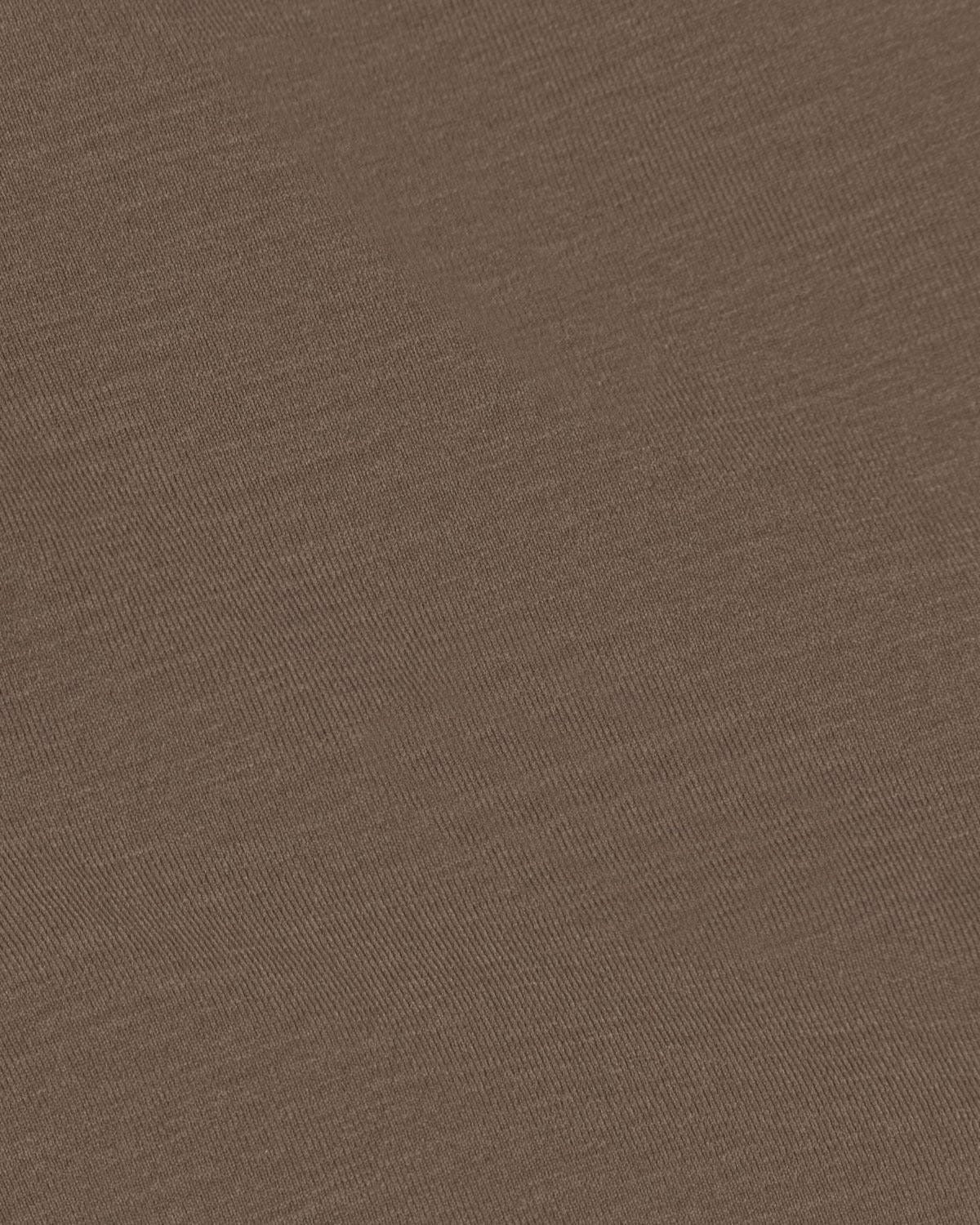 Seamless