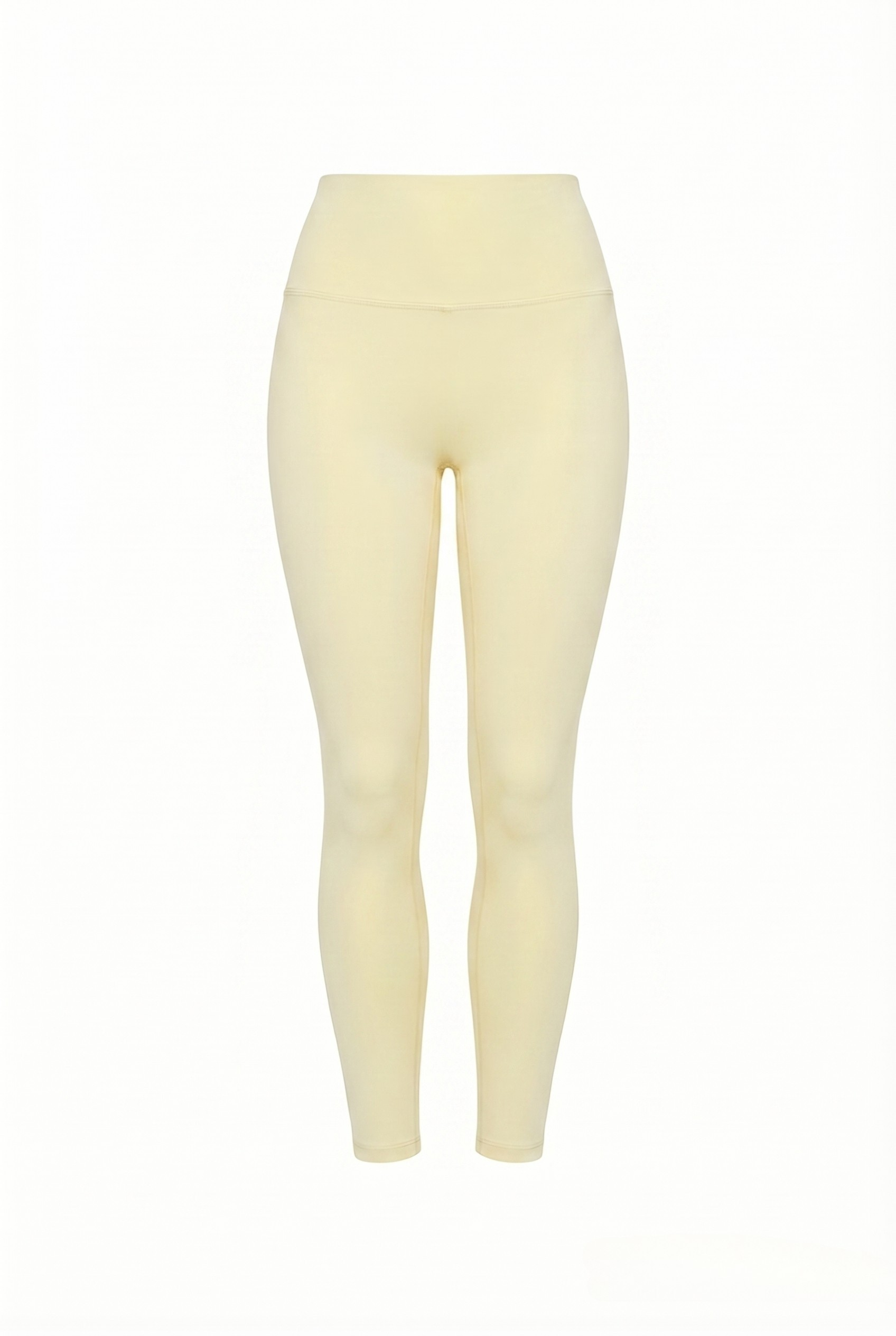 Serenity Leggings
