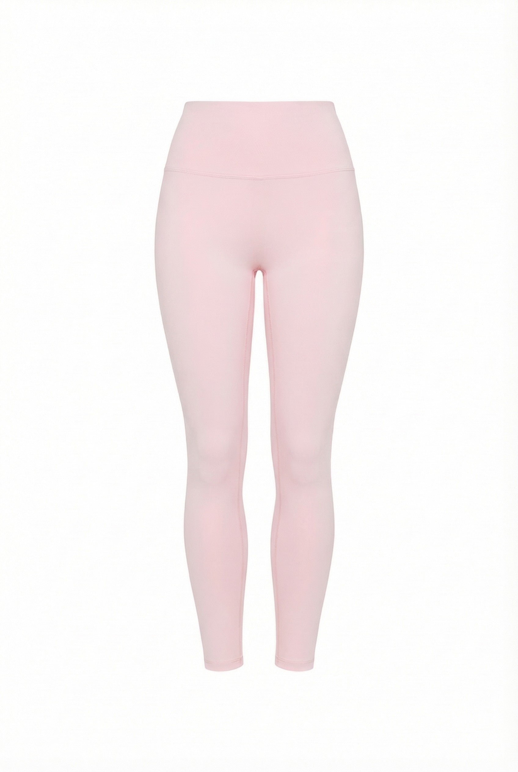 Serenity Leggings