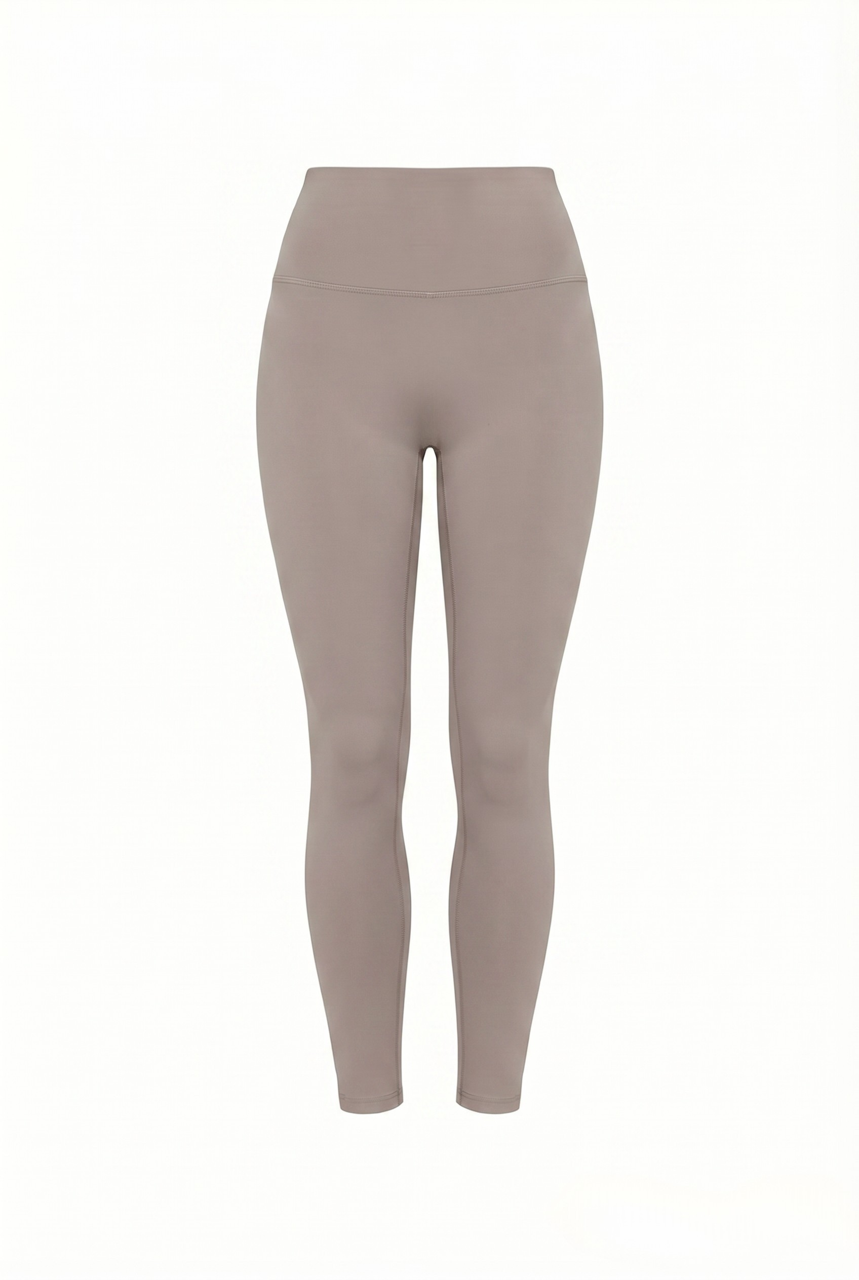 Serenity Leggings