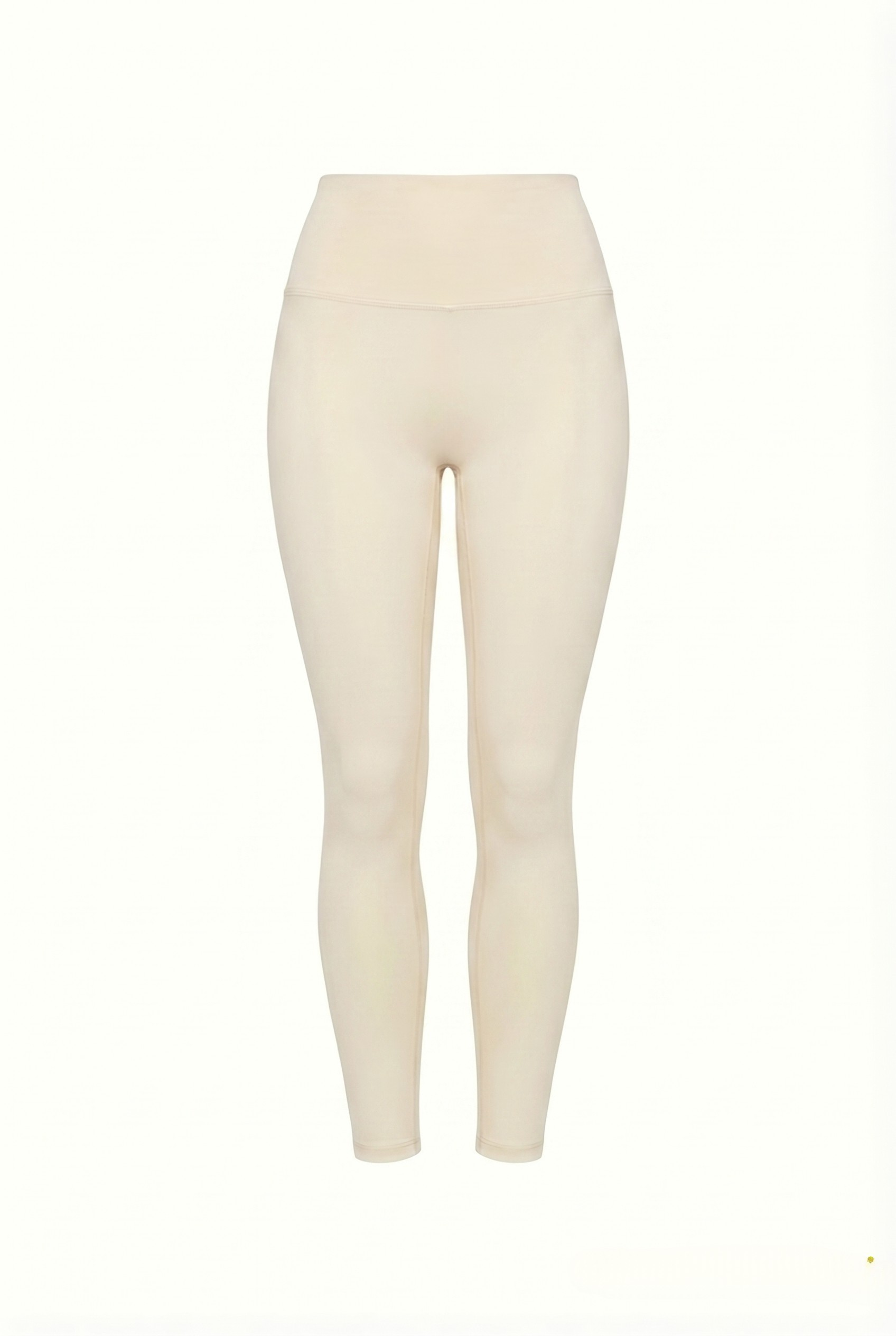Serenity Leggings