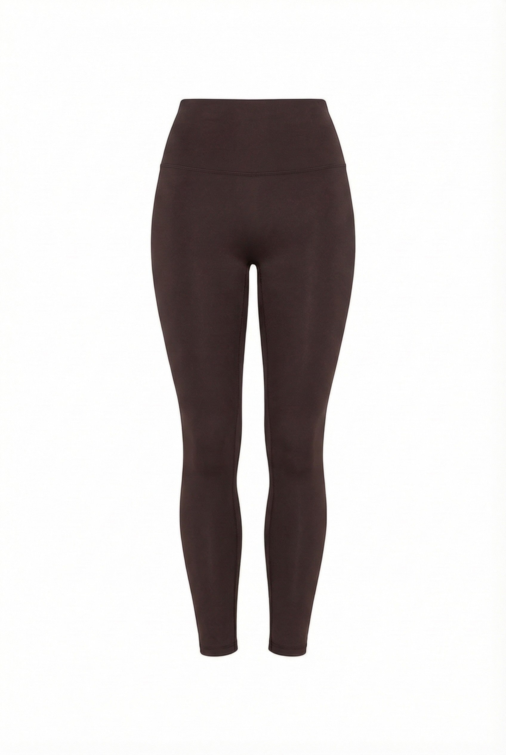 Serenity Leggings