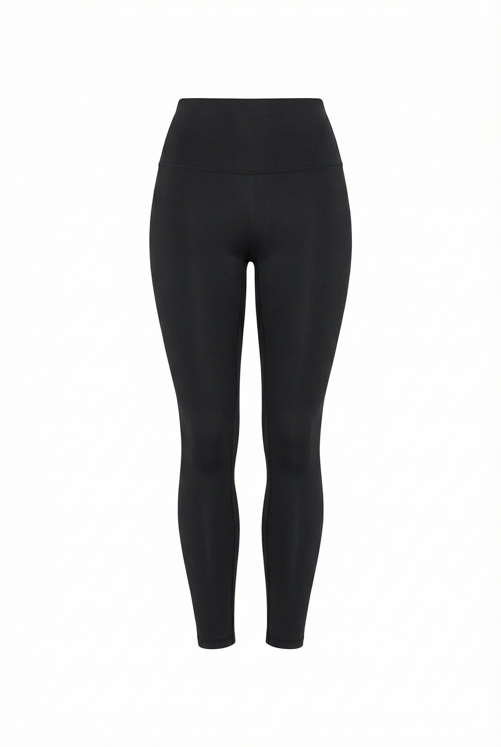 Serenity Leggings