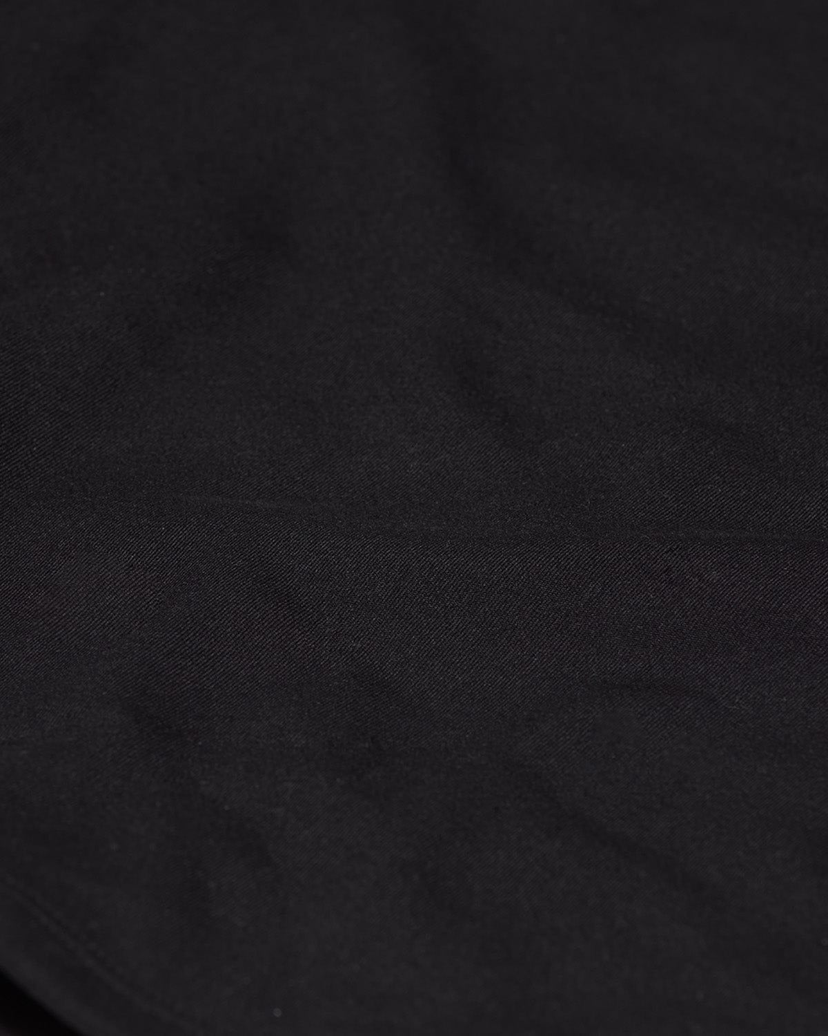 Serenity Flared Leggings