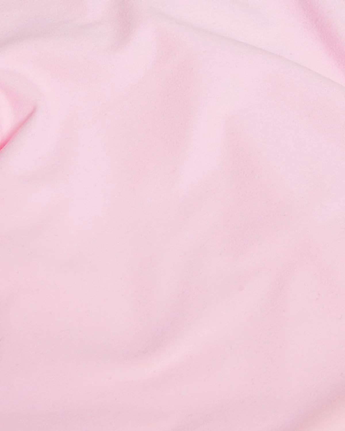 Serenity Ballet Wrap Top