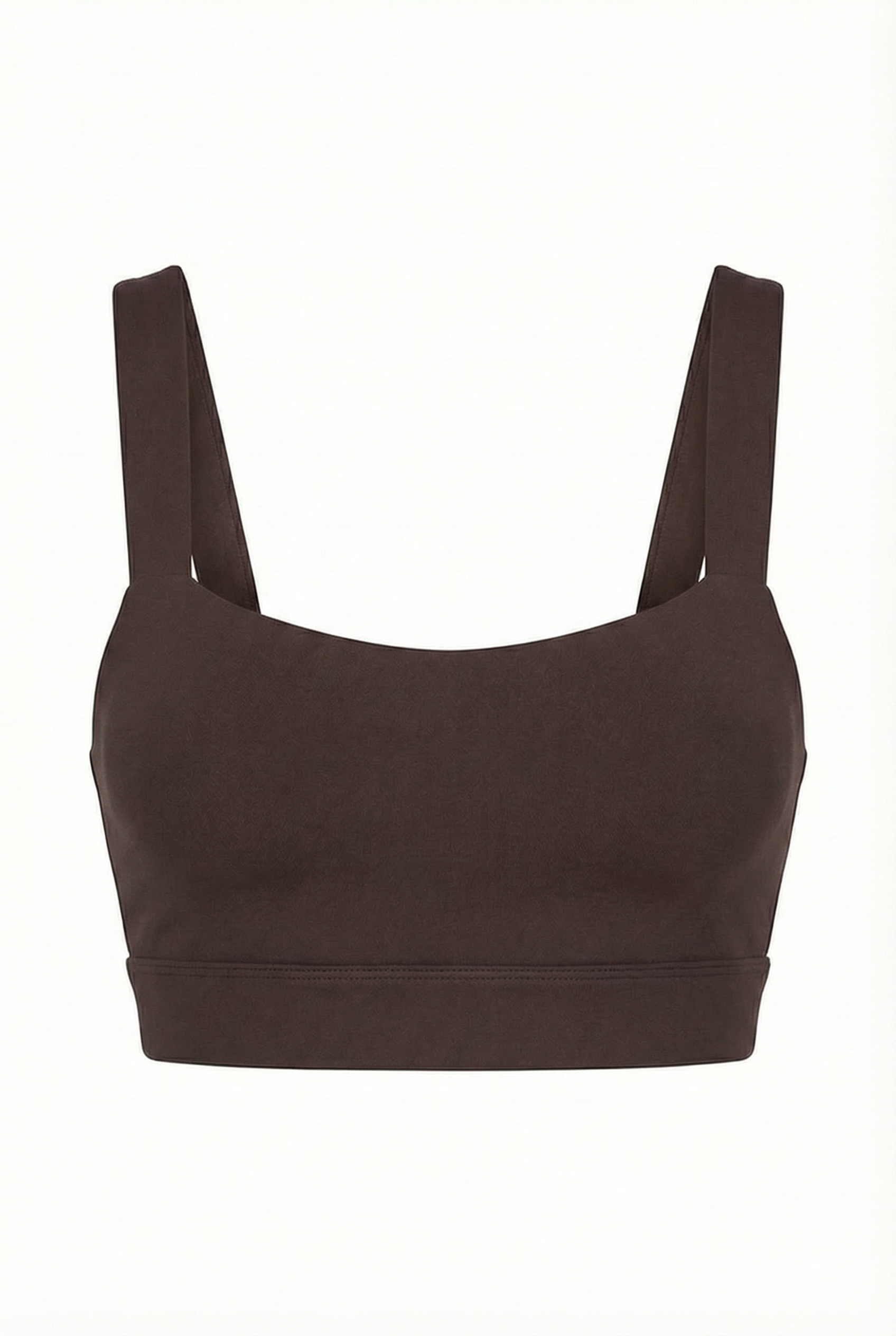 Serenity Sweetheart Bra