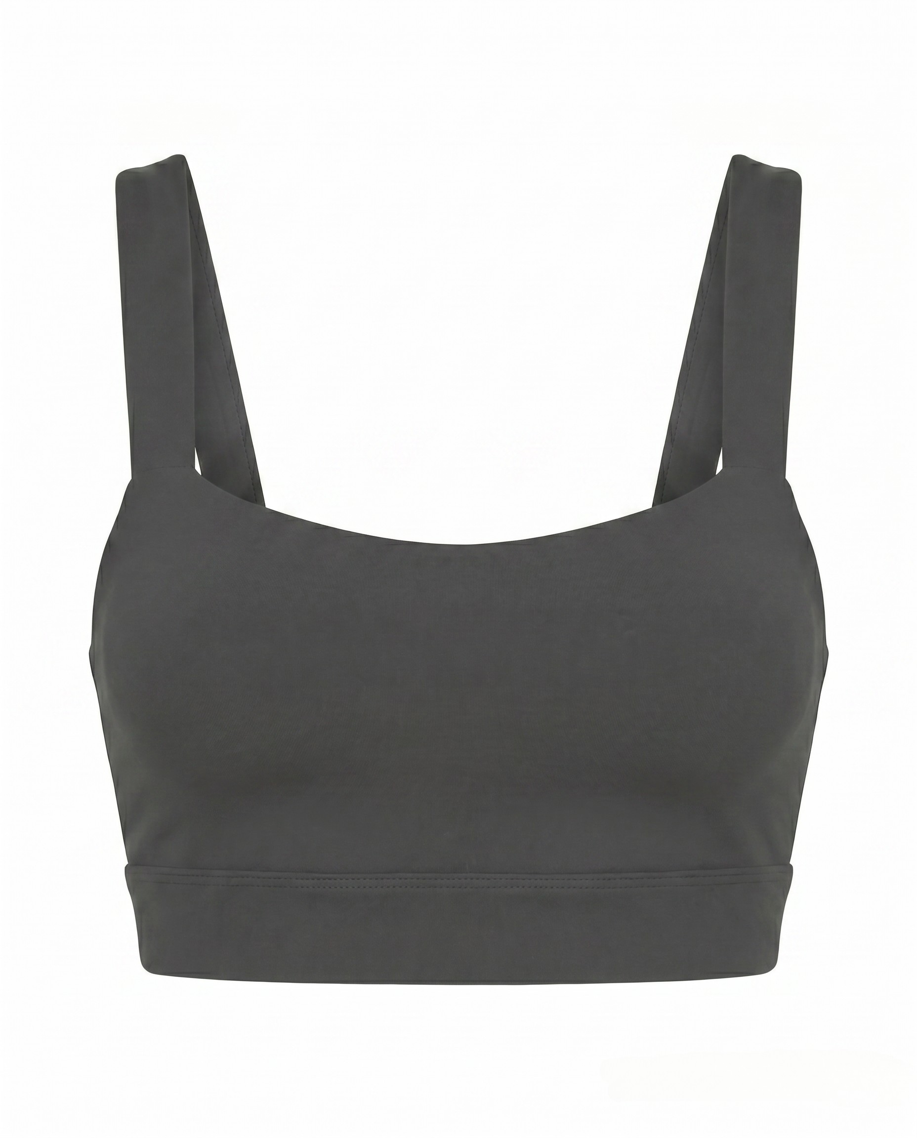 Serenity Sweetheart Bra