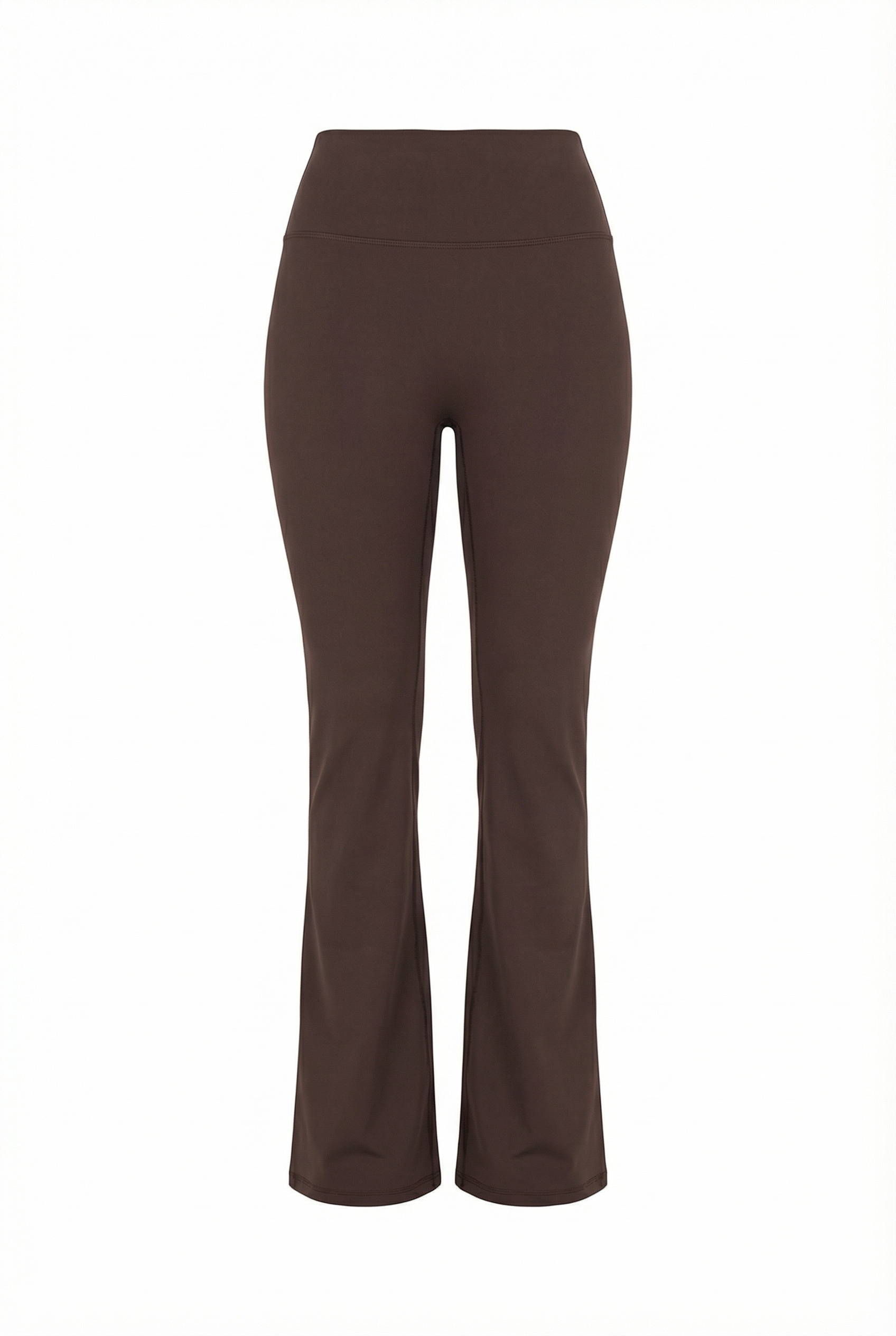 Serenity Flared Leggings
