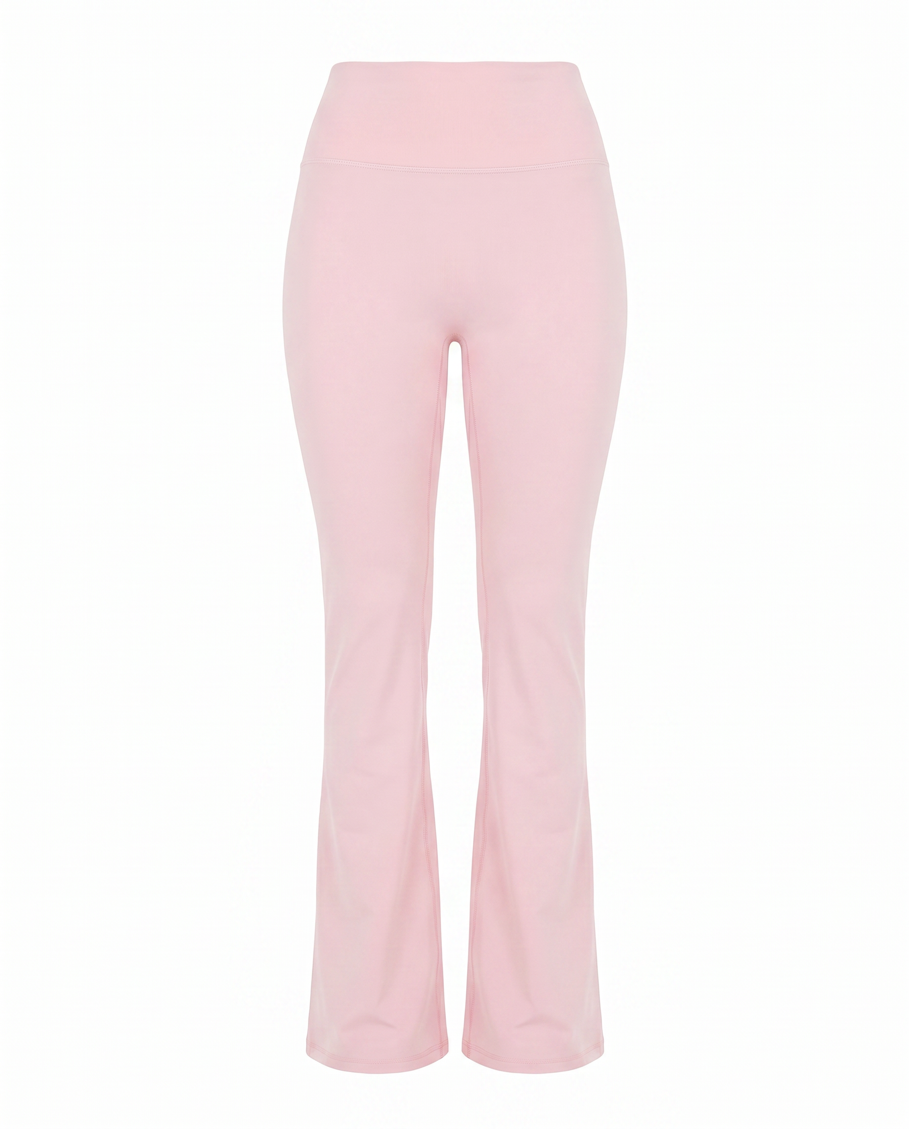 Serenity Flared Leggings