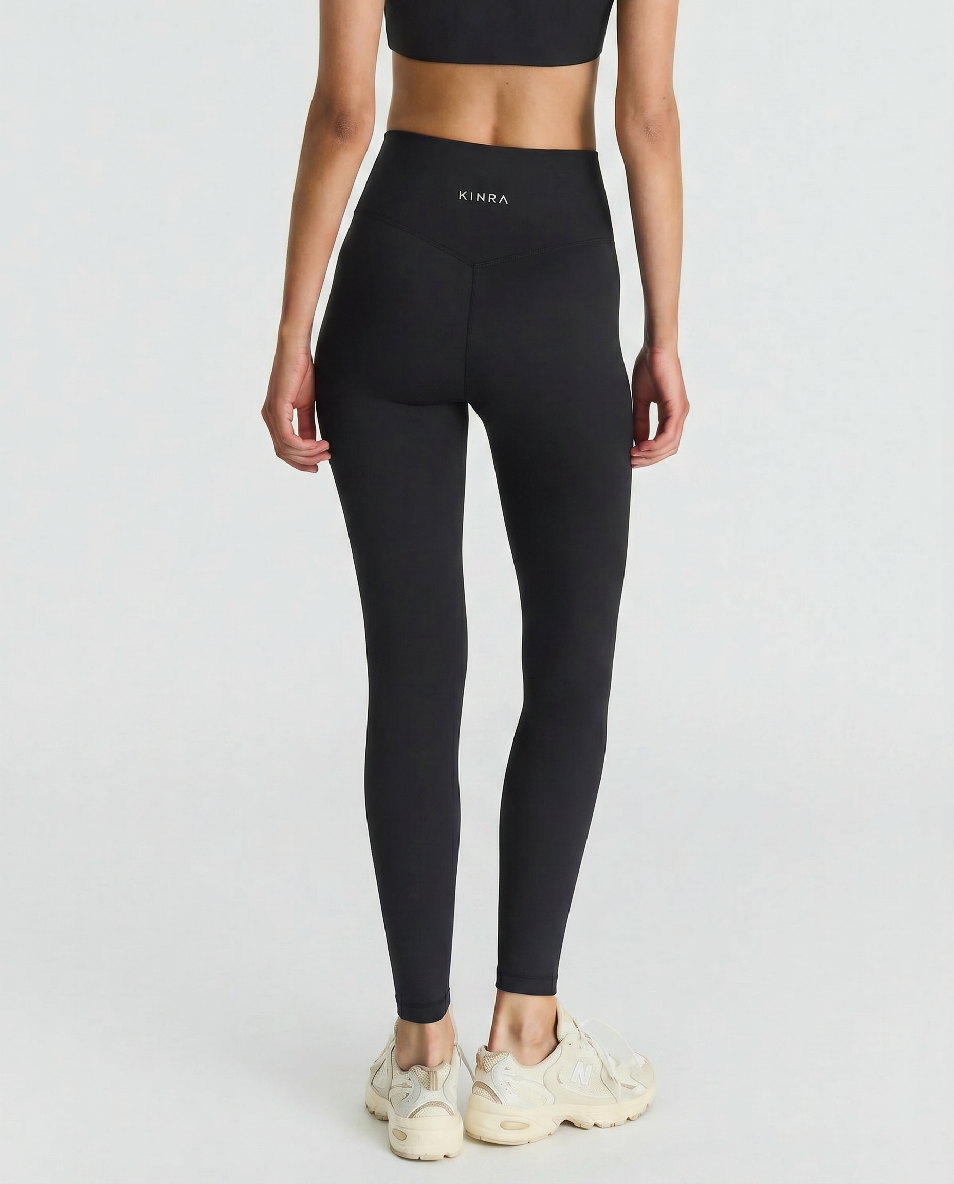Serenity Leggings