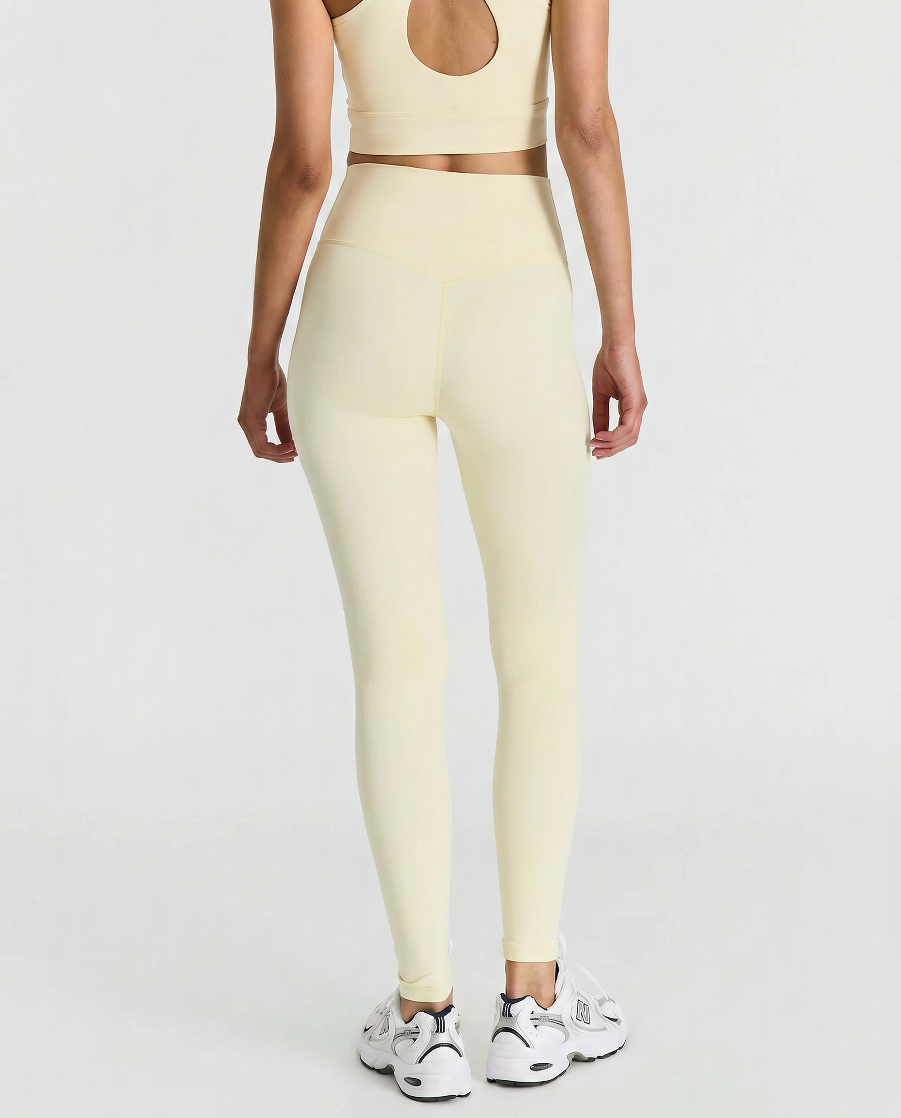 Serenity Leggings