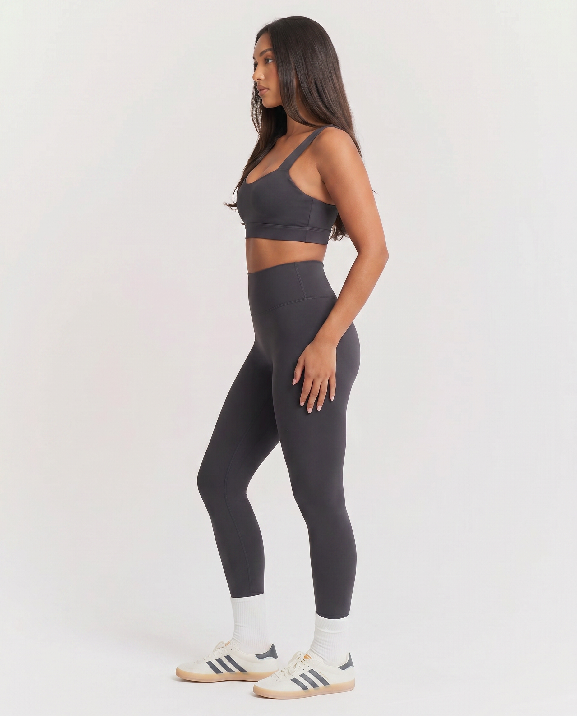 Serenity Leggings