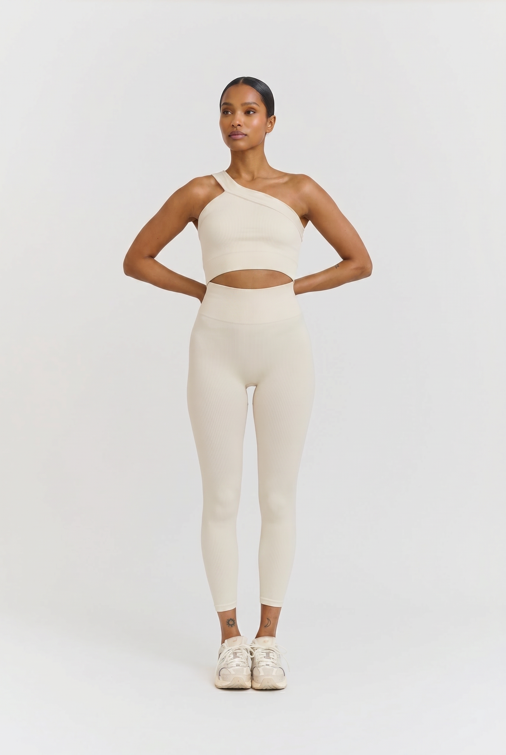 Seamless Leggings