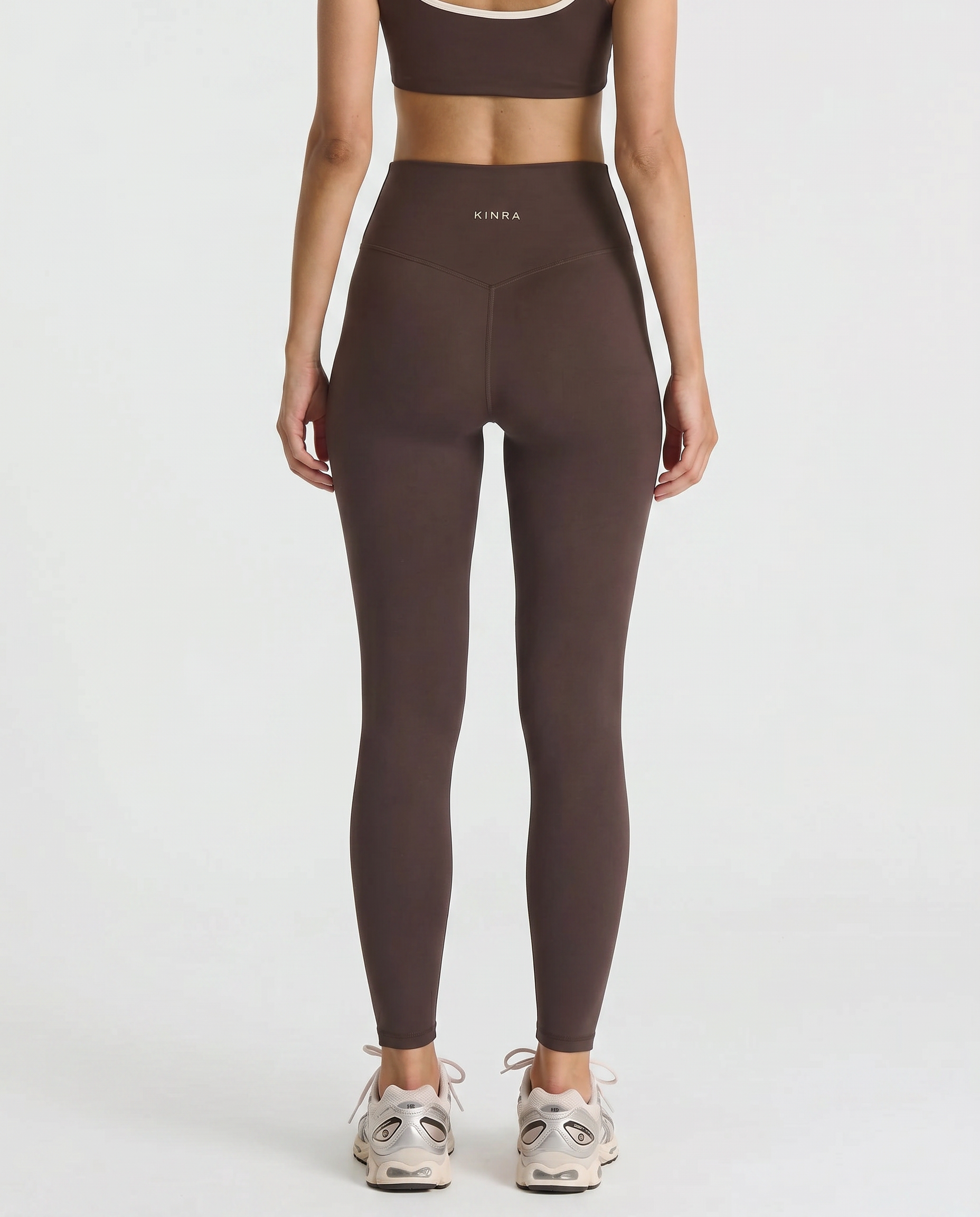Serenity Leggings