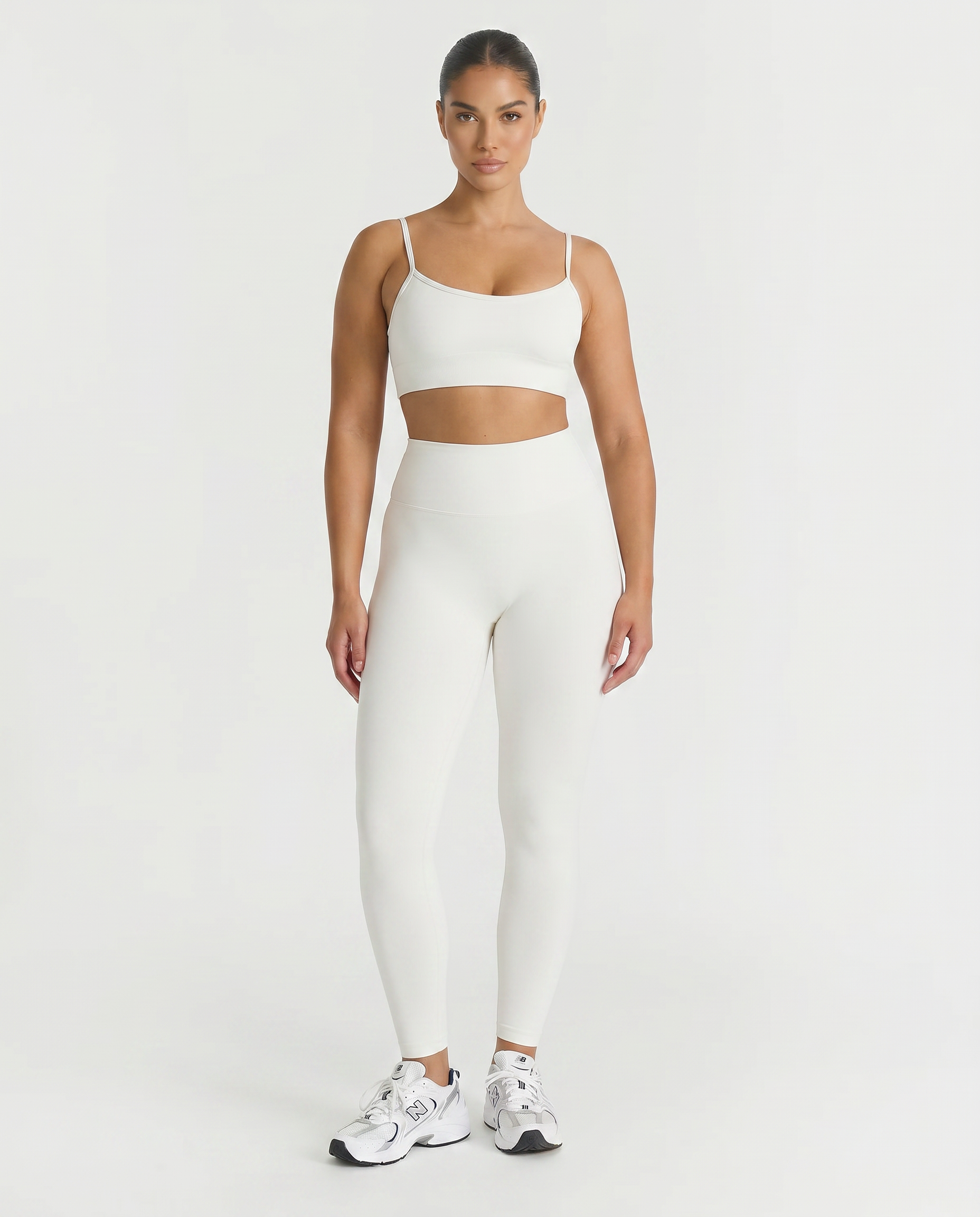 Serenity Leggings