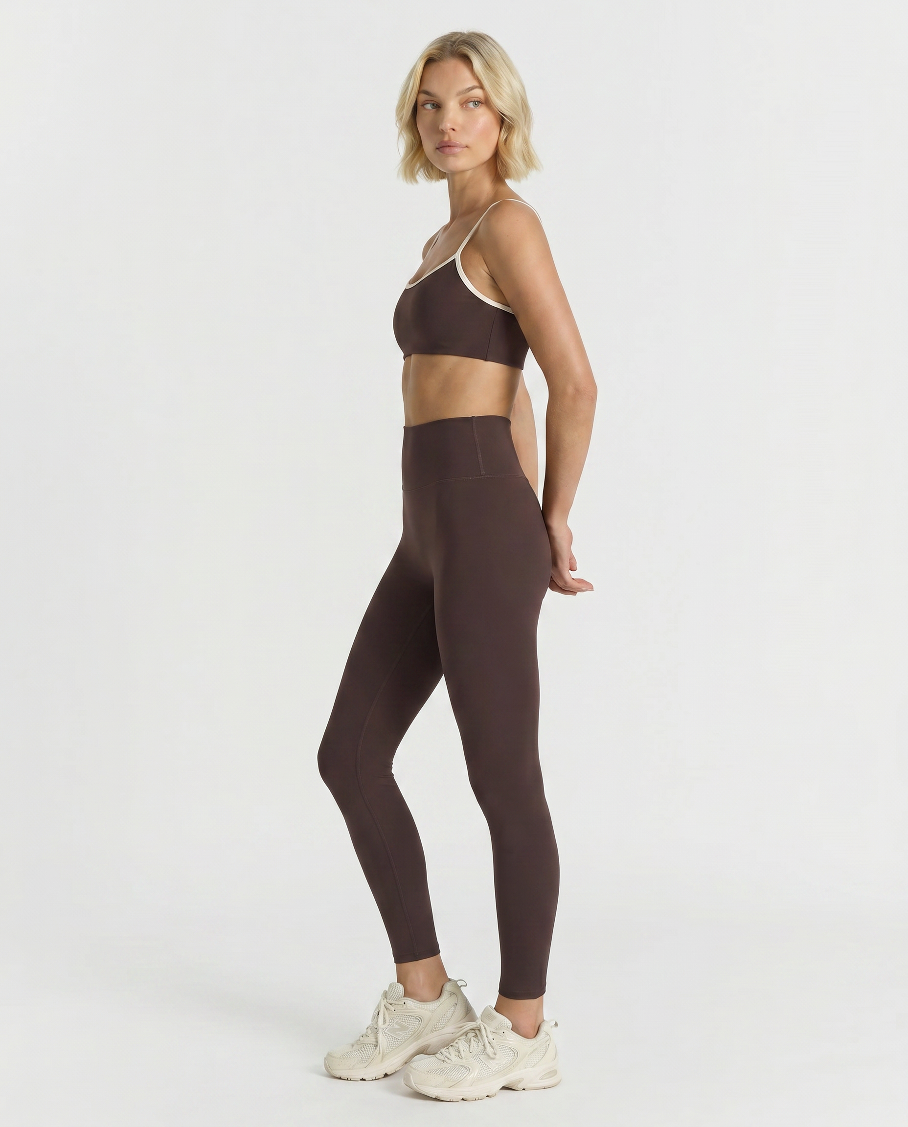 Serenity Leggings