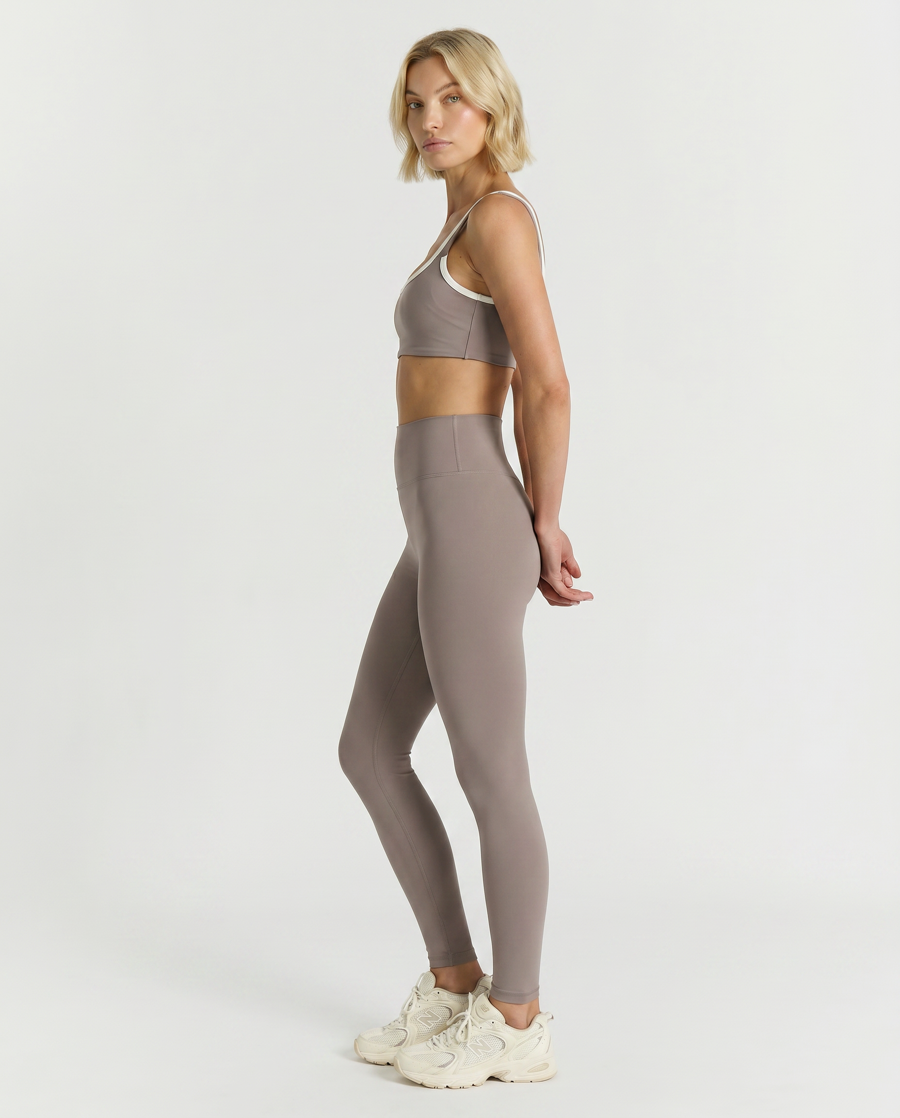 Serenity Leggings