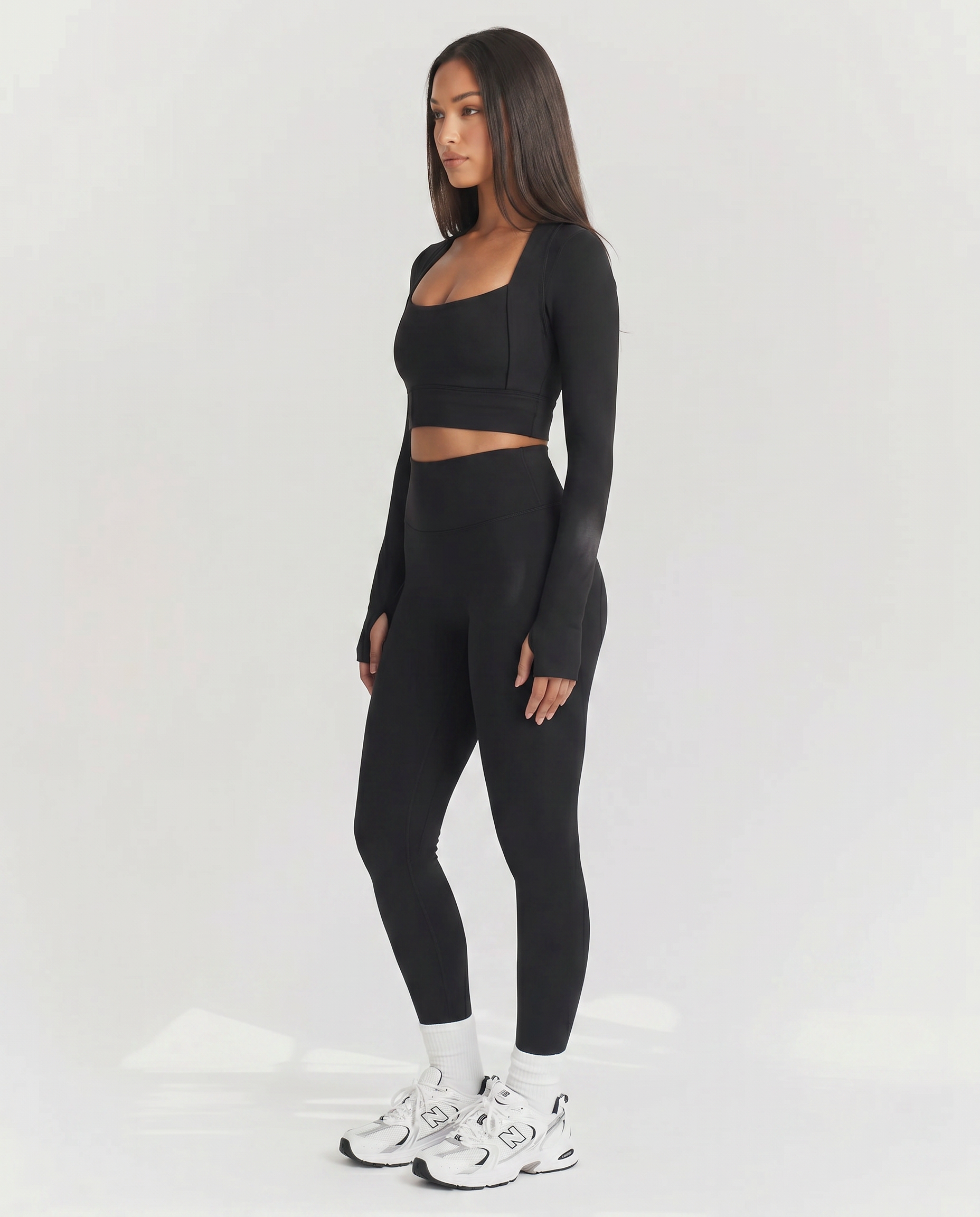 Serenity Leggings