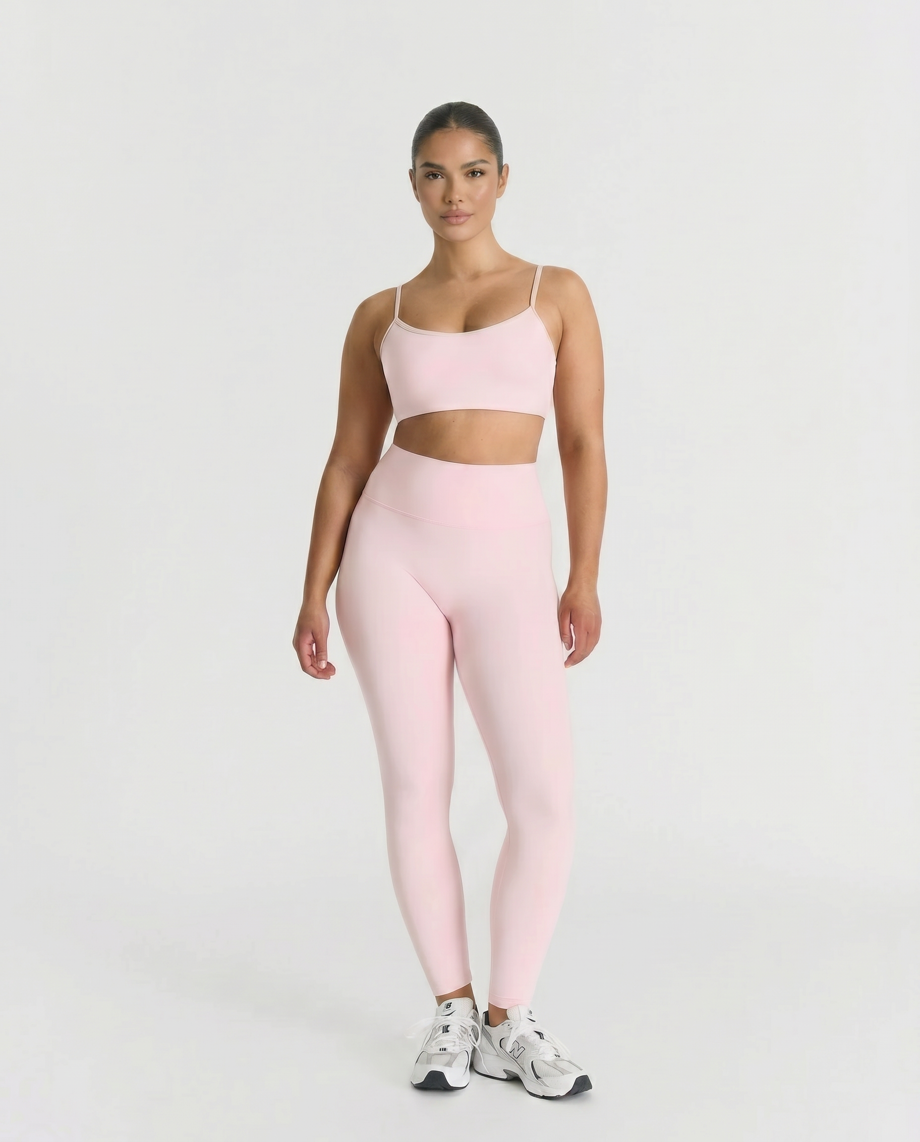 Serenity Leggings