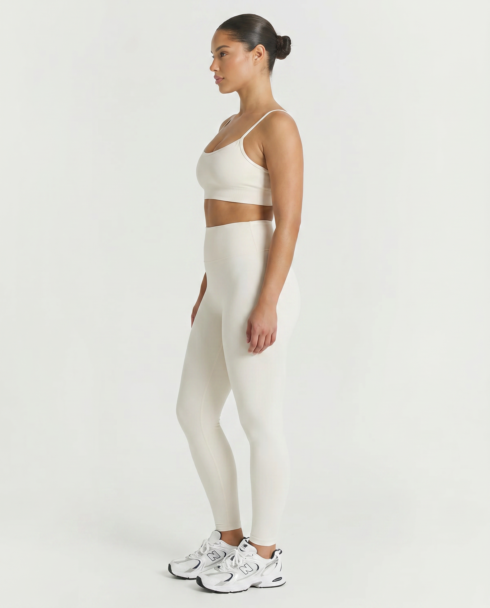 Serenity Leggings