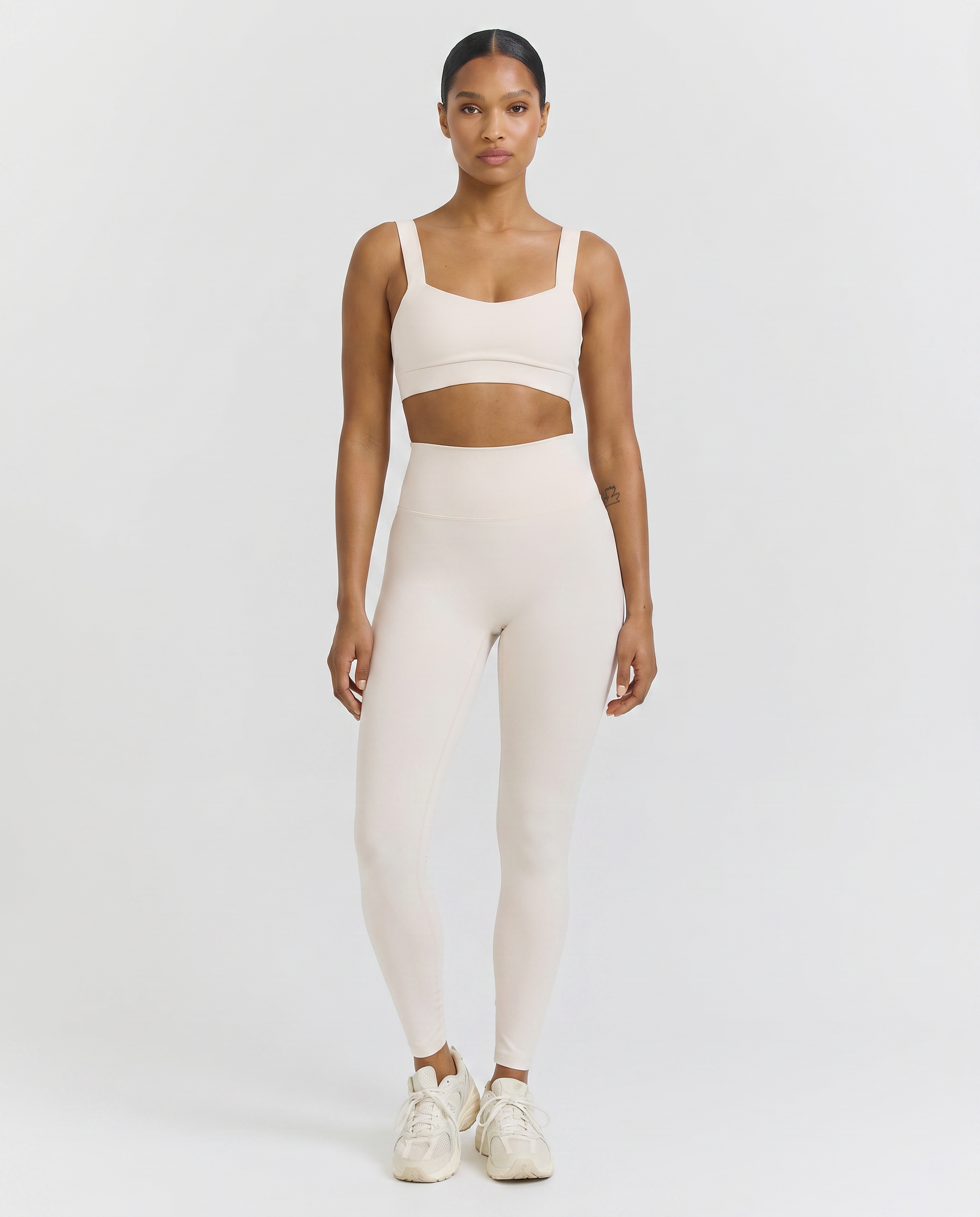 Serenity Leggings