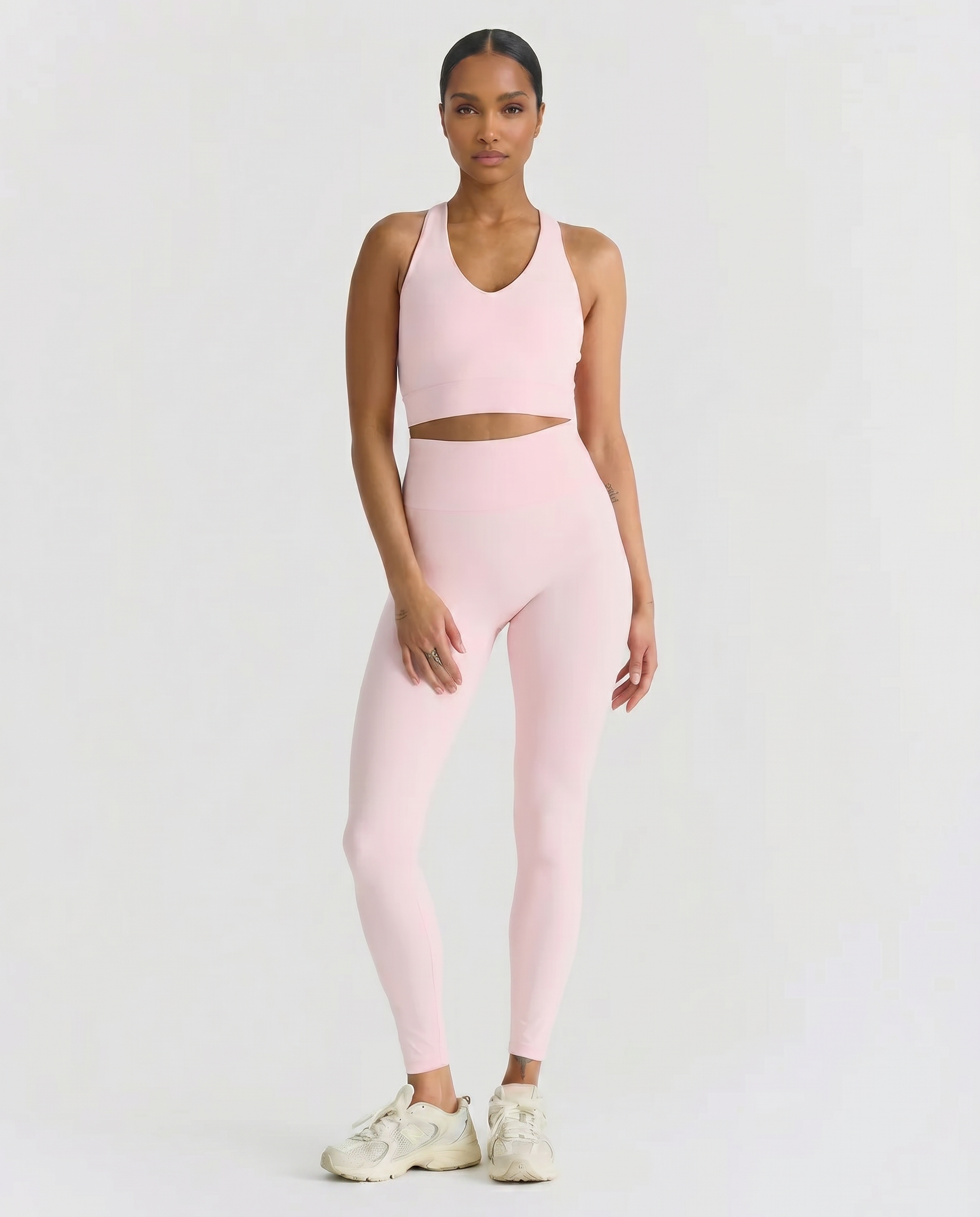 Serenity Leggings