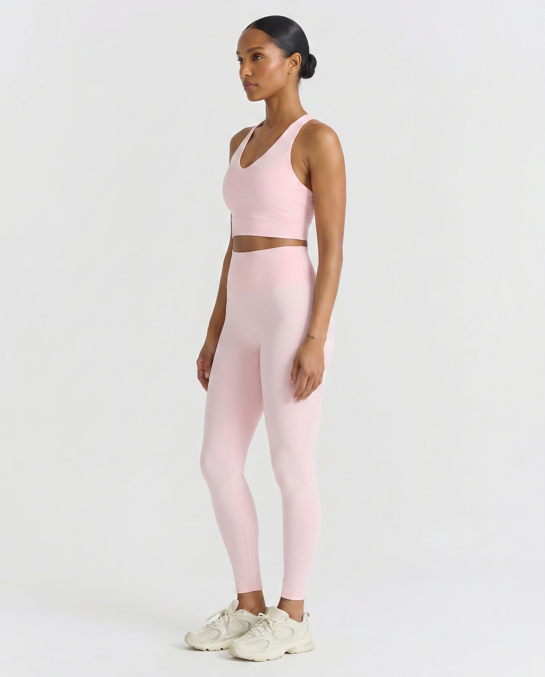 Serenity Leggings