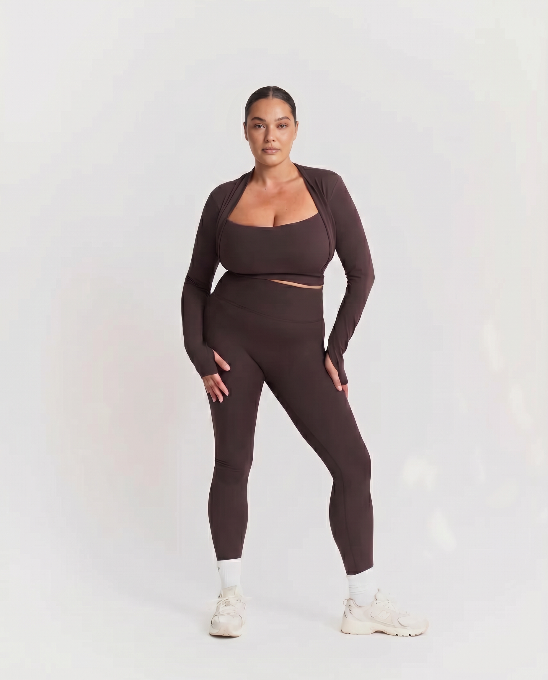 Serenity Leggings