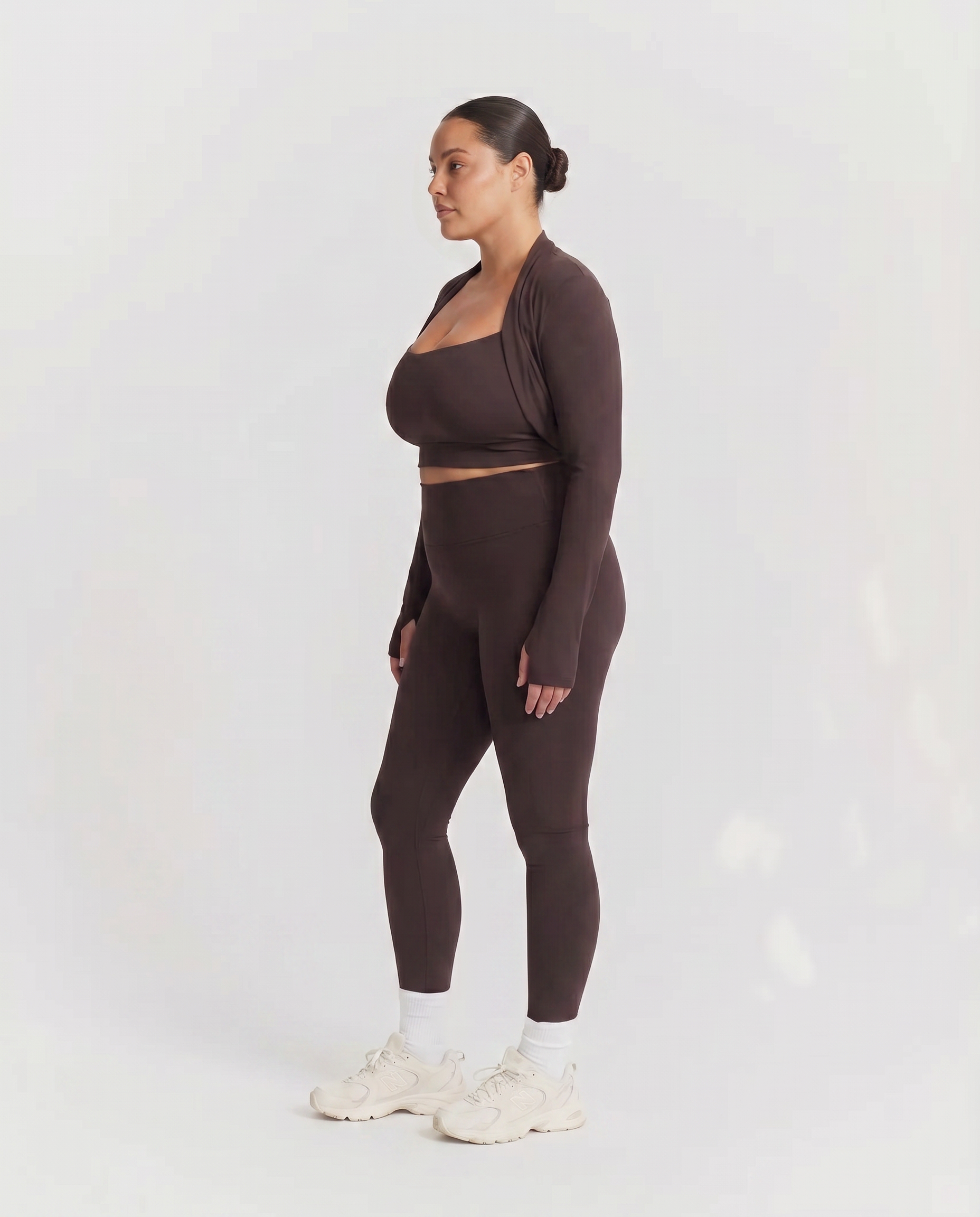 Serenity Leggings