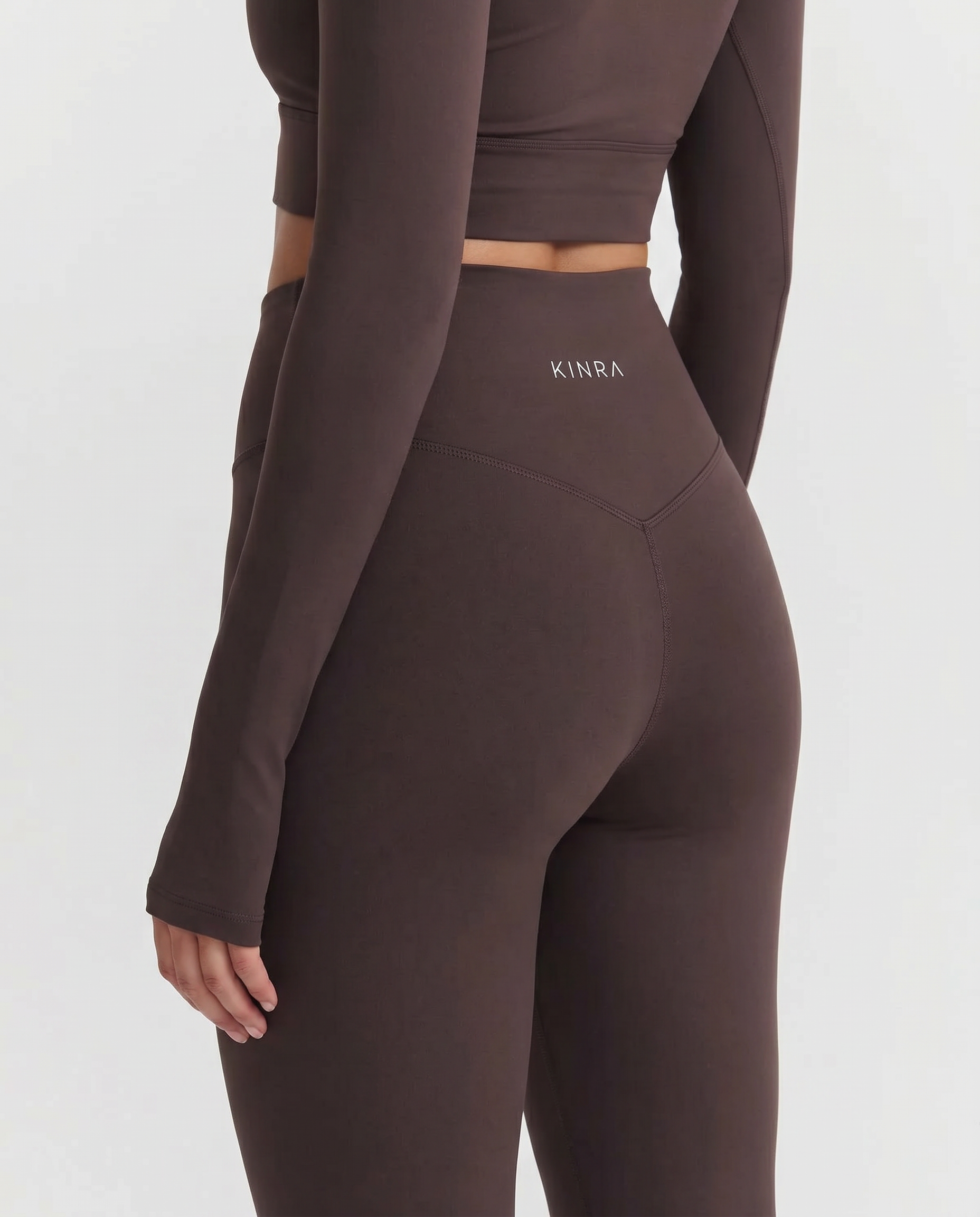 Serenity Leggings