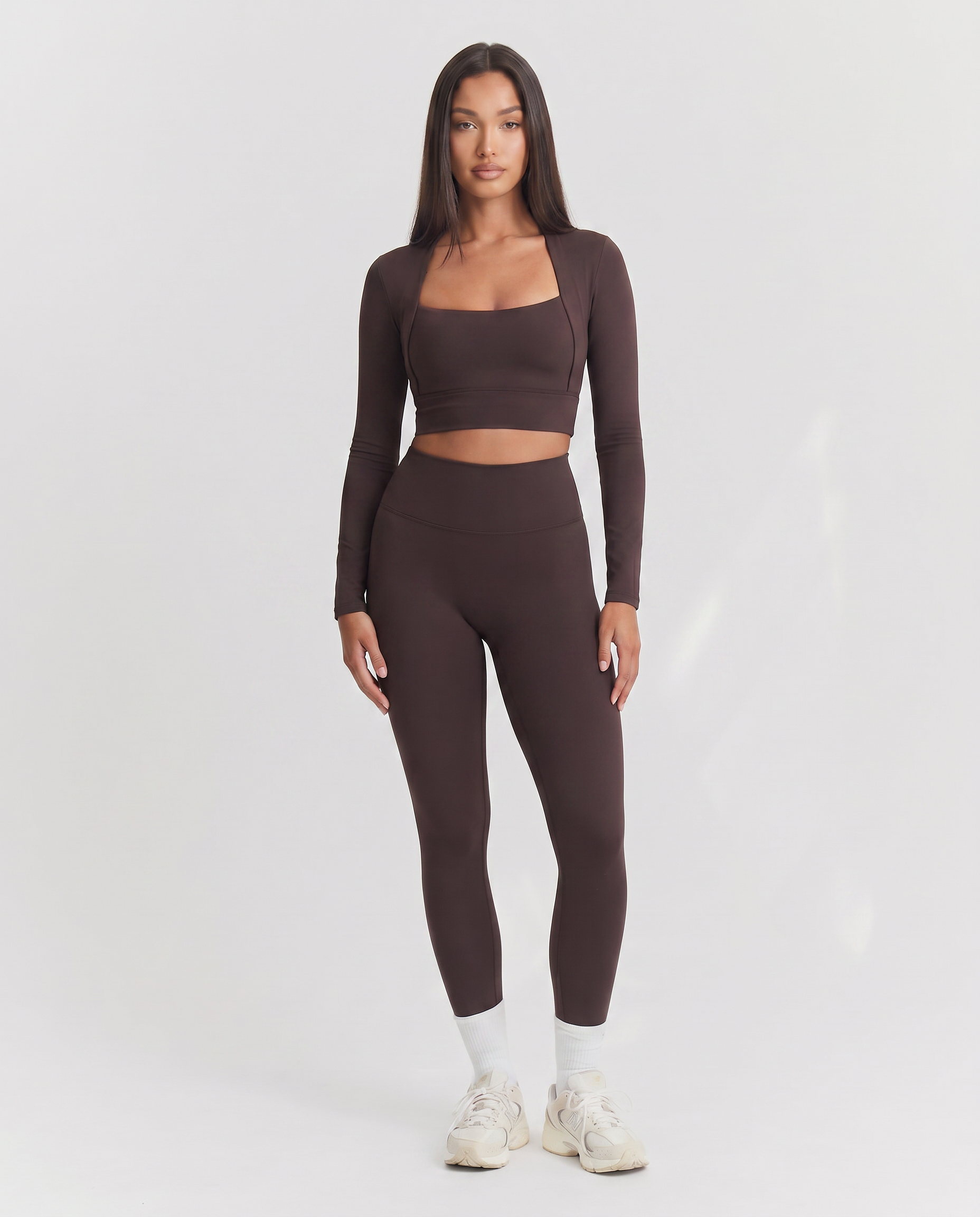 Serenity Leggings