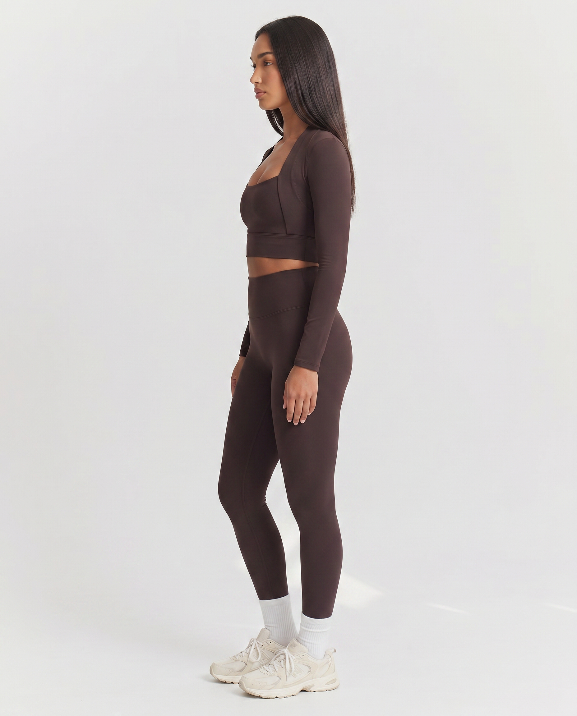 Serenity Leggings